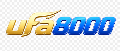 UFA8000